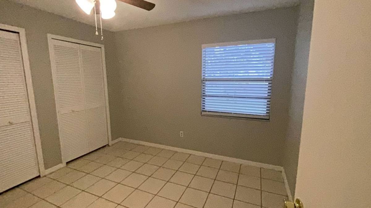 House for rent at 2700 Tortoise Cove, Winter Park, FL 32792