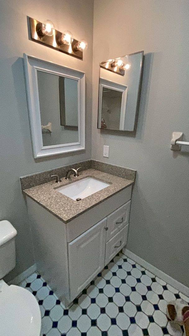 House for rent at 2700 Tortoise Cove, Winter Park, FL 32792