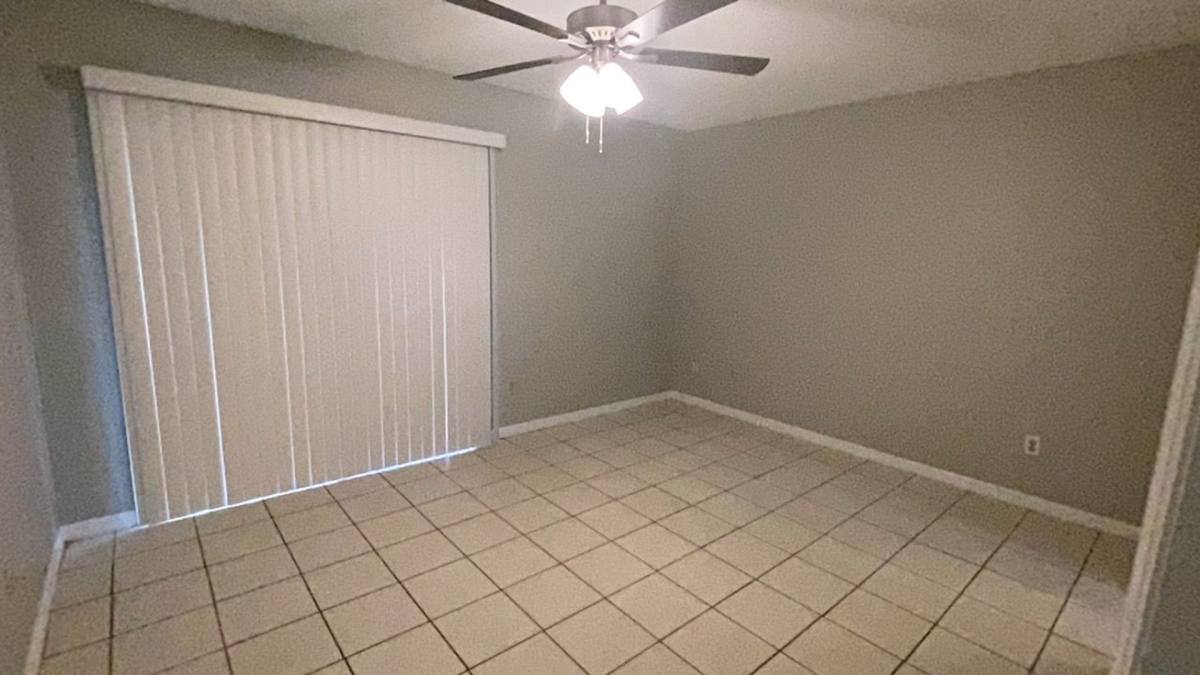 House for rent at 2700 Tortoise Cove, Winter Park, FL 32792