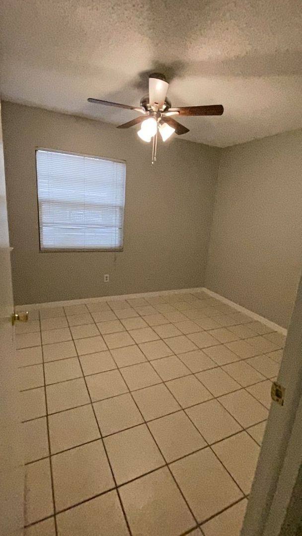 House for rent at 2700 Tortoise Cove, Winter Park, FL 32792