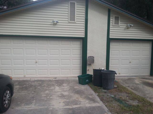 House for rent at 2700 Tortoise Cove, Winter Park, FL 32792