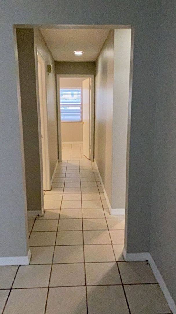 House for rent at 2700 Tortoise Cove, Winter Park, FL 32792
