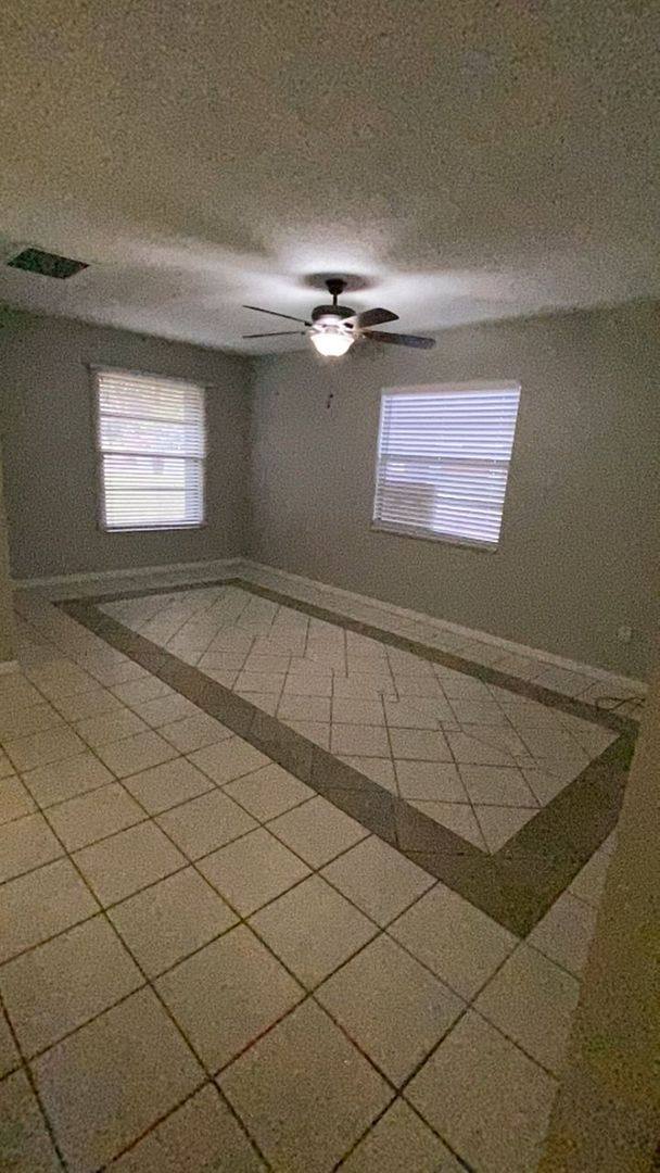 House for rent at 2700 Tortoise Cove, Winter Park, FL 32792