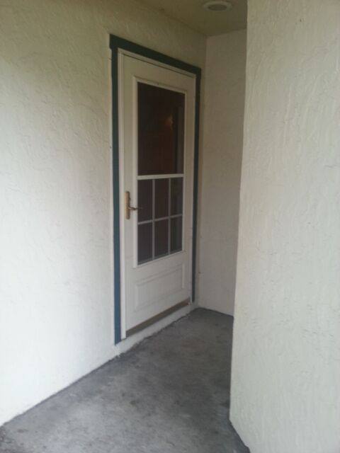 House for rent at 2700 Tortoise Cove, Winter Park, FL 32792
