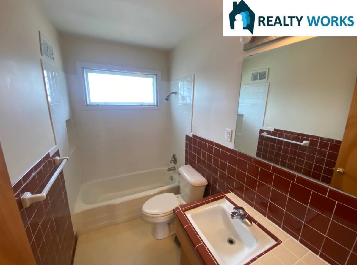Apartment for rent at 1540 S 20th St, Lincoln, NE 68502