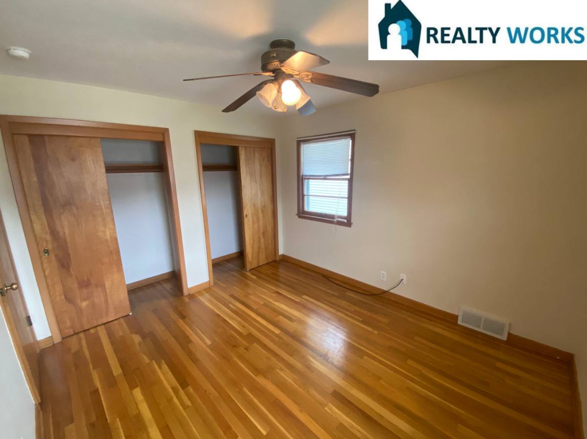 Apartment for rent at 1540 S 20th St, Lincoln, NE 68502
