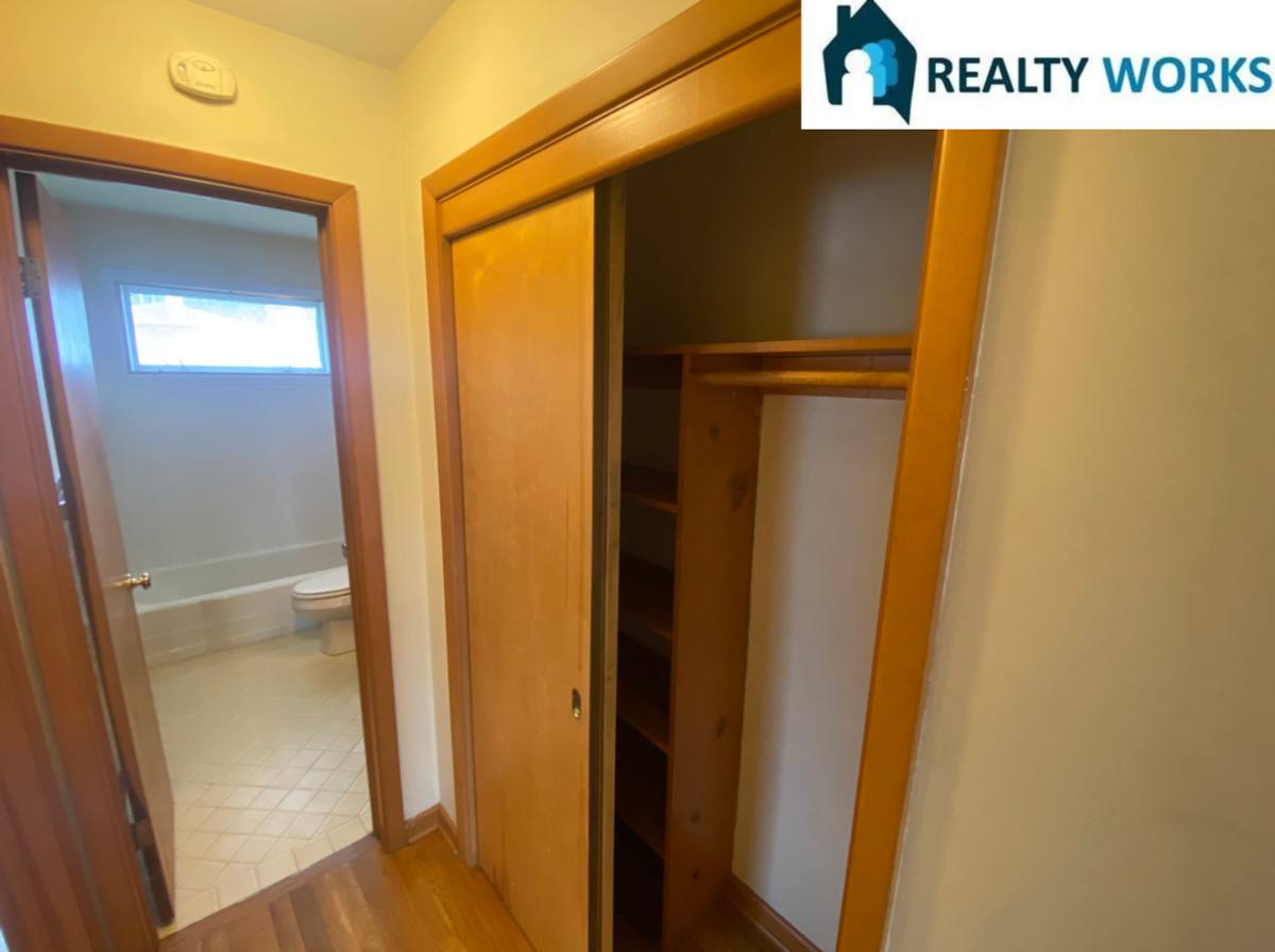 Apartment for rent at 1540 S 20th St, Lincoln, NE 68502