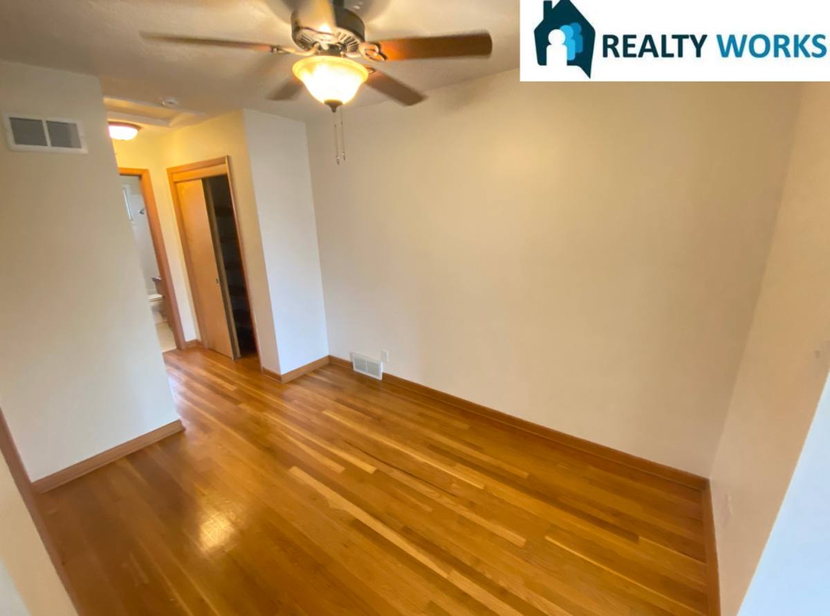 Apartment for rent at 1540 S 20th St, Lincoln, NE 68502