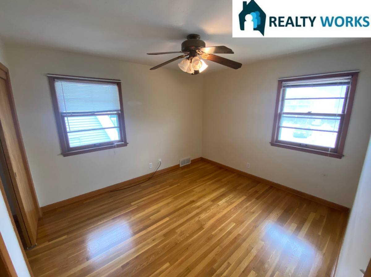 Apartment for rent at 1540 S 20th St, Lincoln, NE 68502