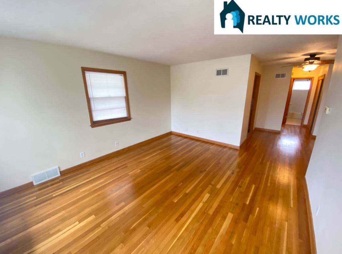 Apartment for rent at 1540 S 20th St, Lincoln, NE 68502