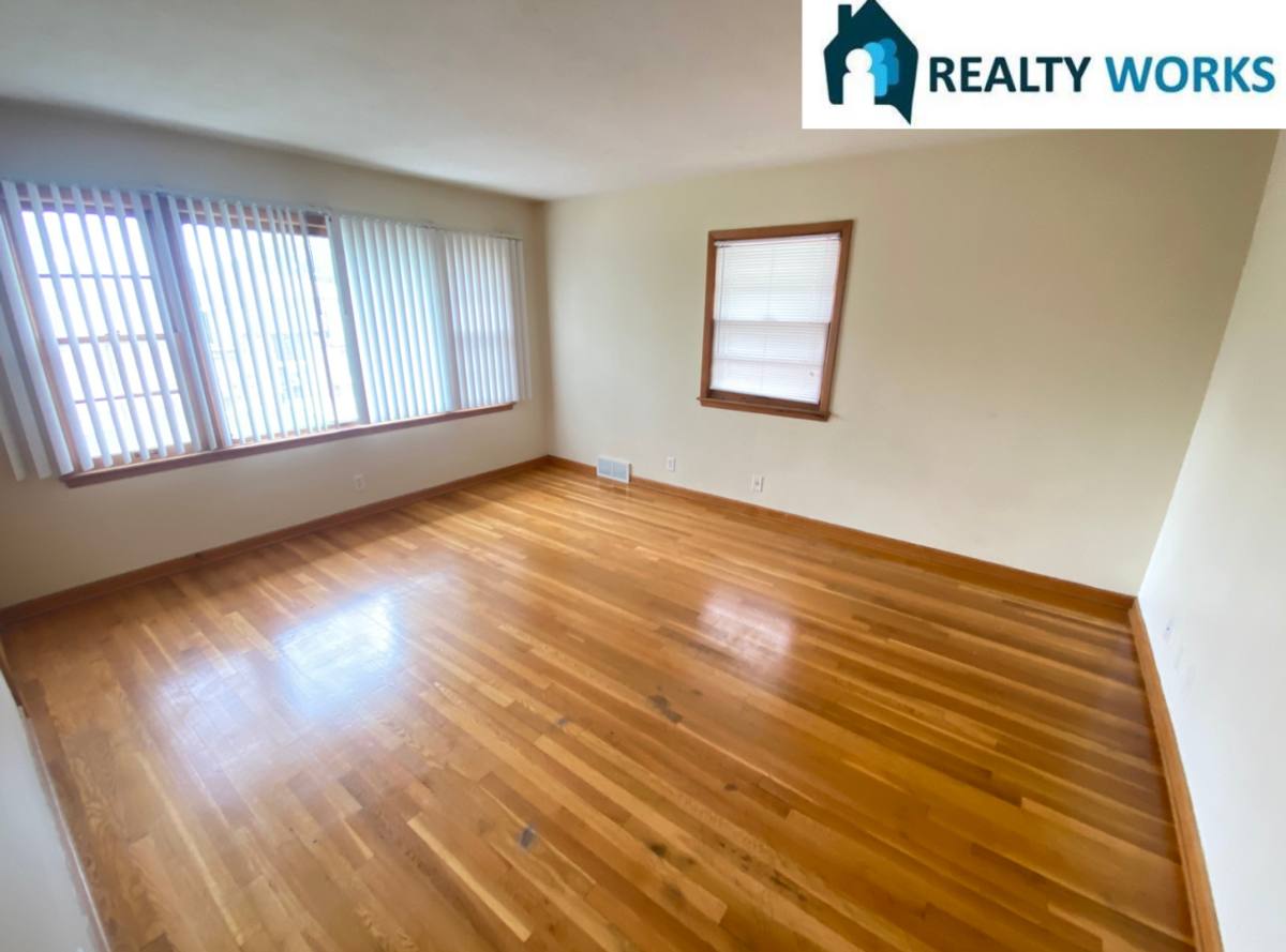 Apartment for rent at 1540 S 20th St, Lincoln, NE 68502