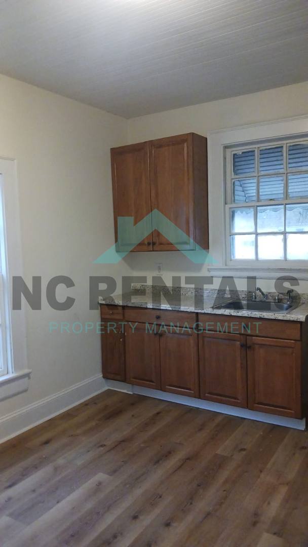 Apartment for rent at 307 N Parker St #305, Elm City, NC 27822