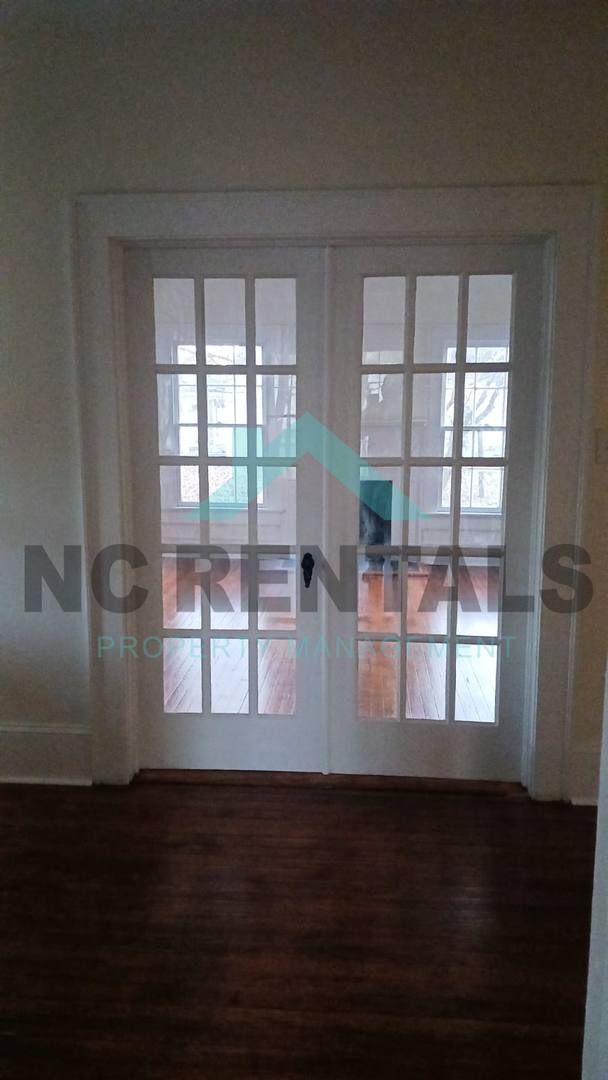 Apartment for rent at 307 N Parker St #305, Elm City, NC 27822