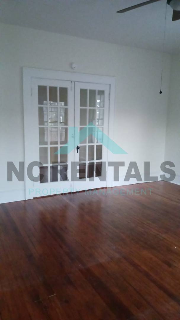 Apartment for rent at 307 N Parker St #305, Elm City, NC 27822