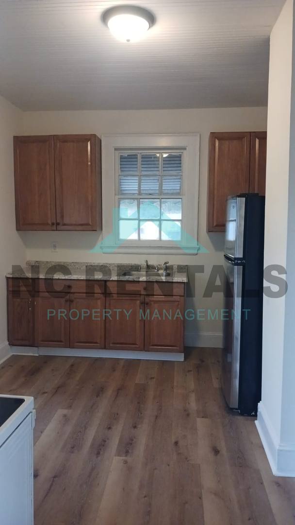 Apartment for rent at 307 N Parker St #305, Elm City, NC 27822