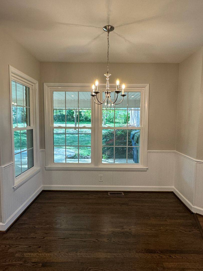 House for rent at 1002 S Main St, Mount Holly, NC 28120