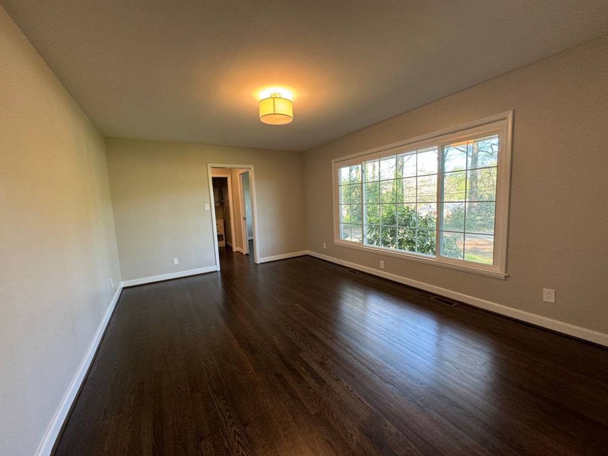 House for rent at 1002 S Main St, Mount Holly, NC 28120