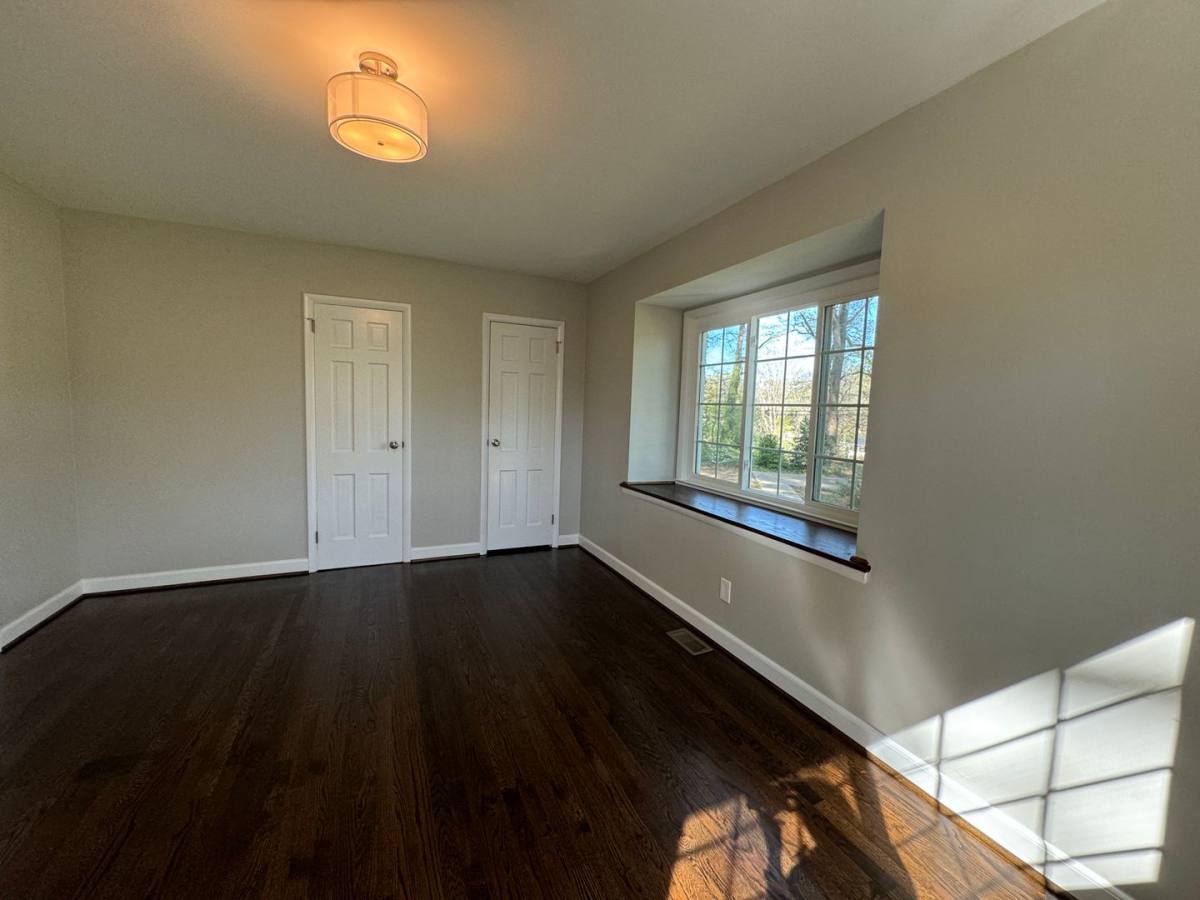 House for rent at 1002 S Main St, Mount Holly, NC 28120