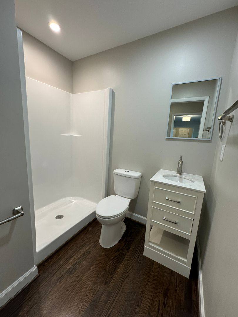 House for rent at 1002 S Main St, Mount Holly, NC 28120