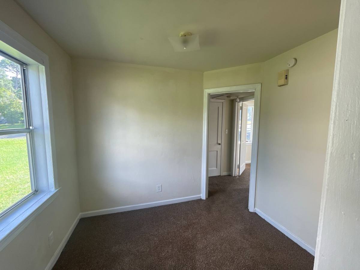Apartment for rent at 1032 40th St Ensley #A, Birmingham, AL 35218