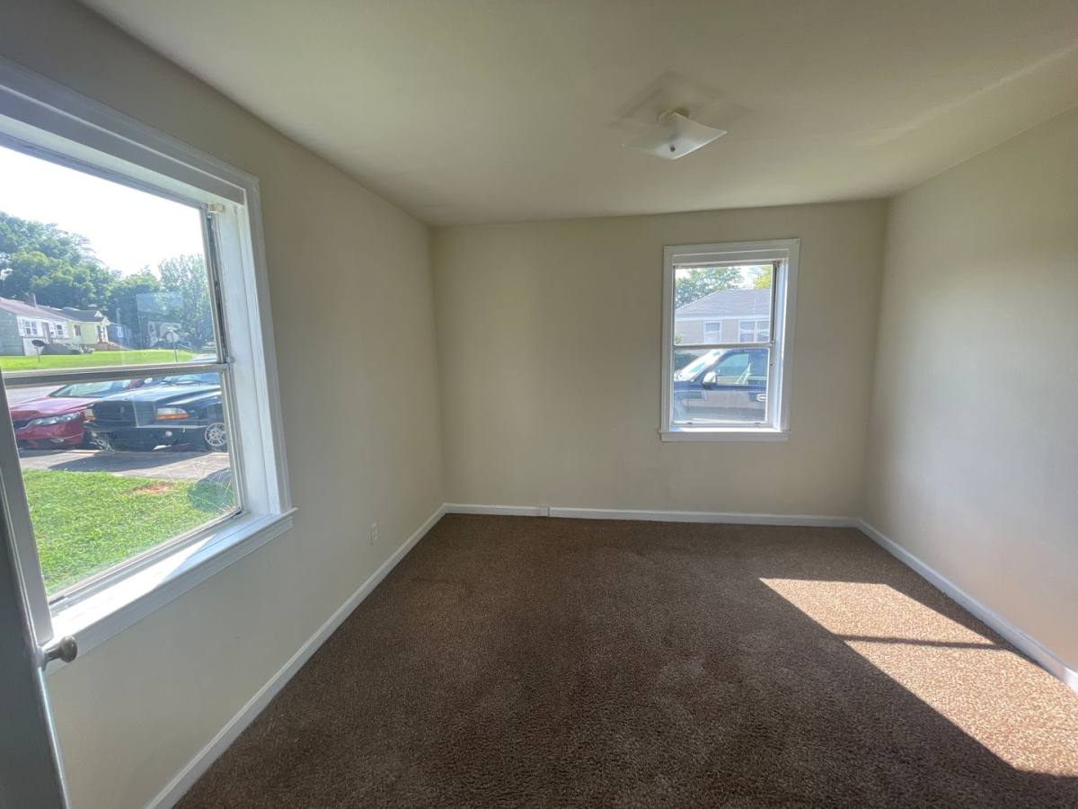 Apartment for rent at 1032 40th St Ensley #A, Birmingham, AL 35218