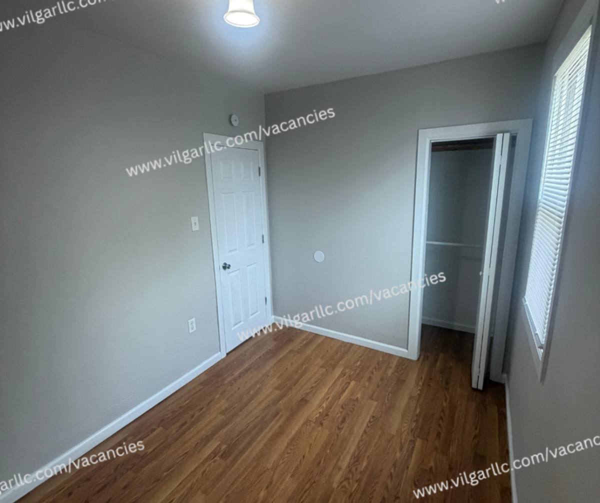 Apartment for rent at 3917 Pulaski St, East Chicago, IN 46312