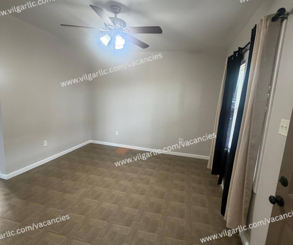 Apartment for rent at 3917 Pulaski St, East Chicago, IN 46312