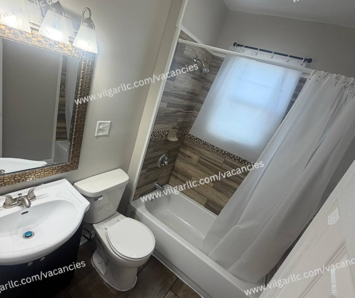 Apartment for rent at 3917 Pulaski St, East Chicago, IN 46312