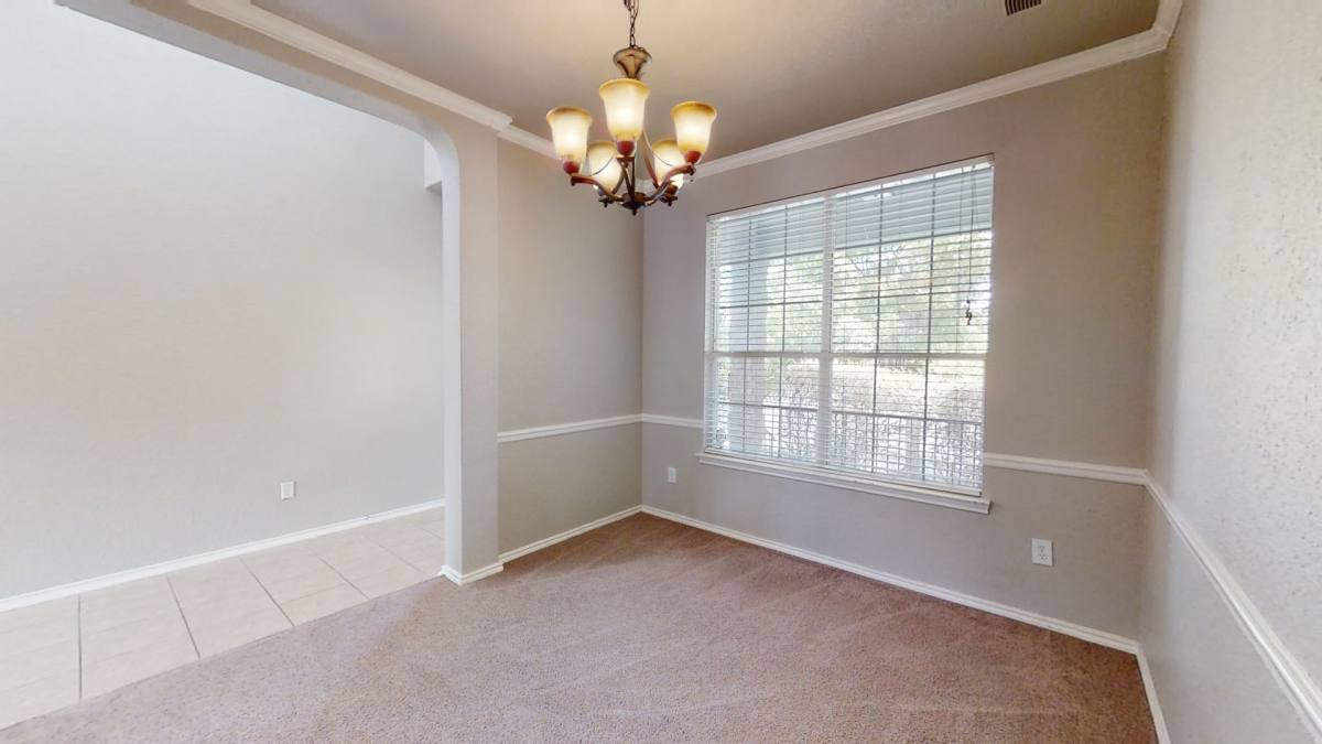 House for rent at 12230 Medina Mill, San Antonio, TX 78253