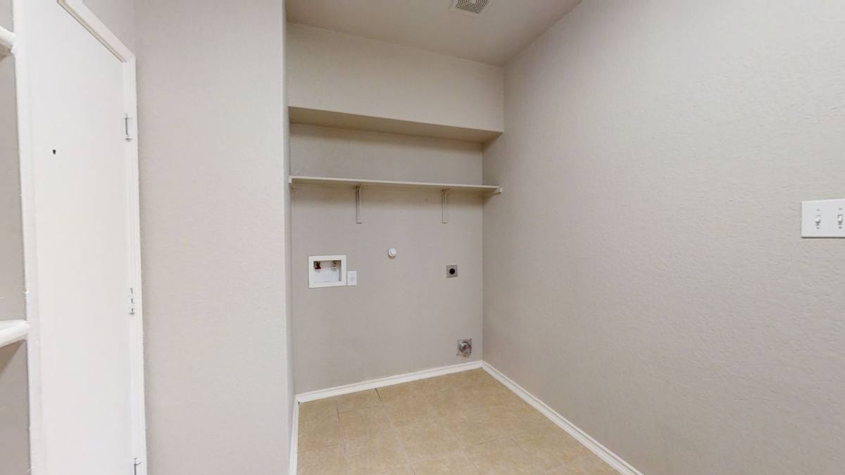 House for rent at 12230 Medina Mill, San Antonio, TX 78253