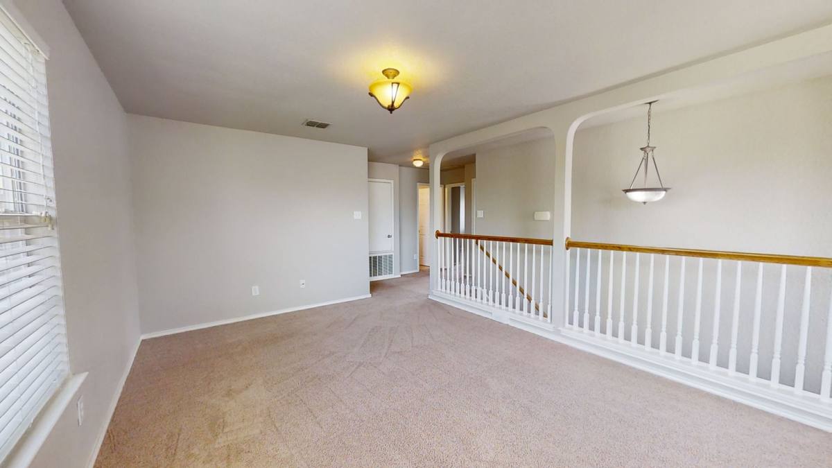 House for rent at 12230 Medina Mill, San Antonio, TX 78253