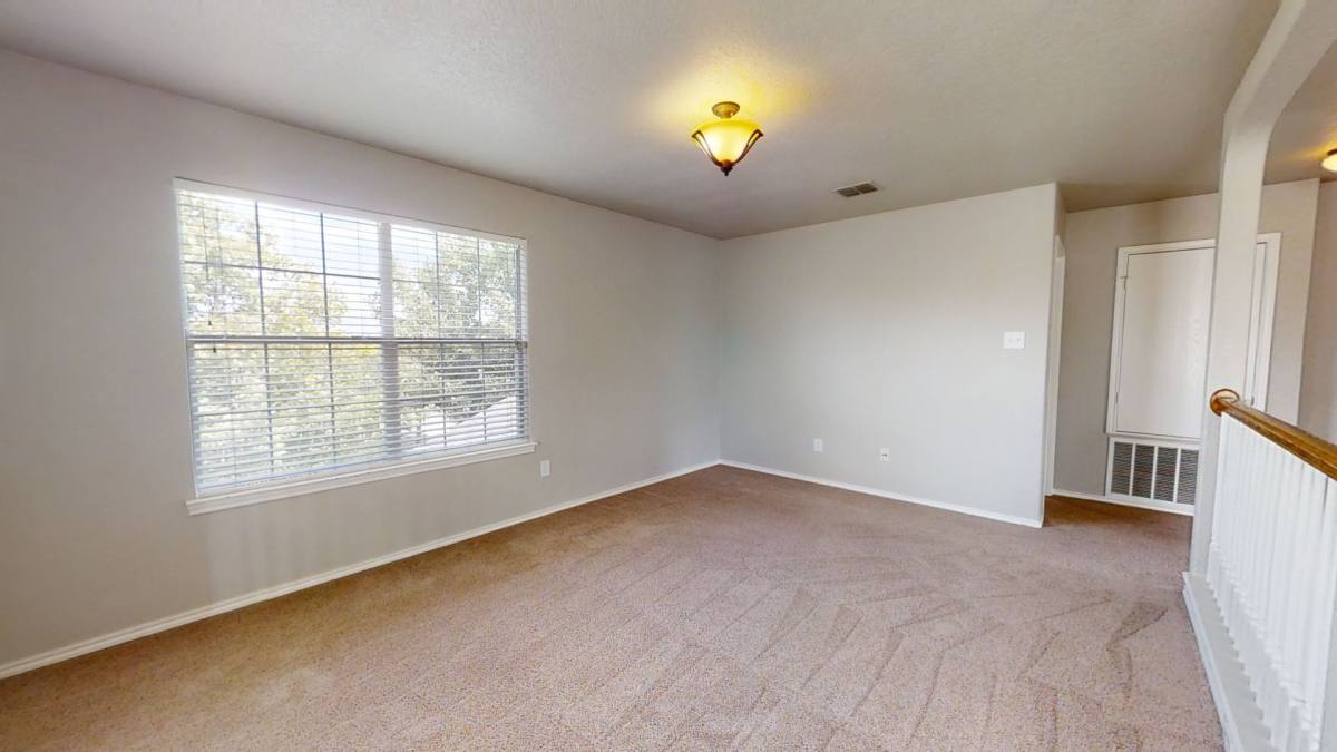 House for rent at 12230 Medina Mill, San Antonio, TX 78253