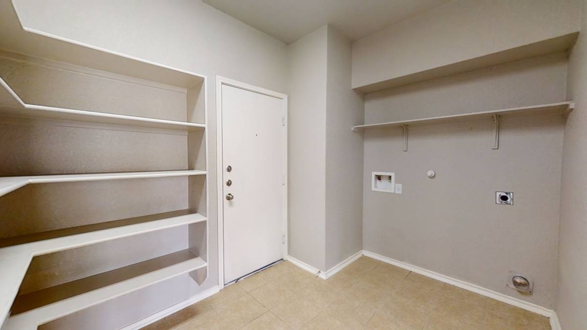 House for rent at 12230 Medina Mill, San Antonio, TX 78253