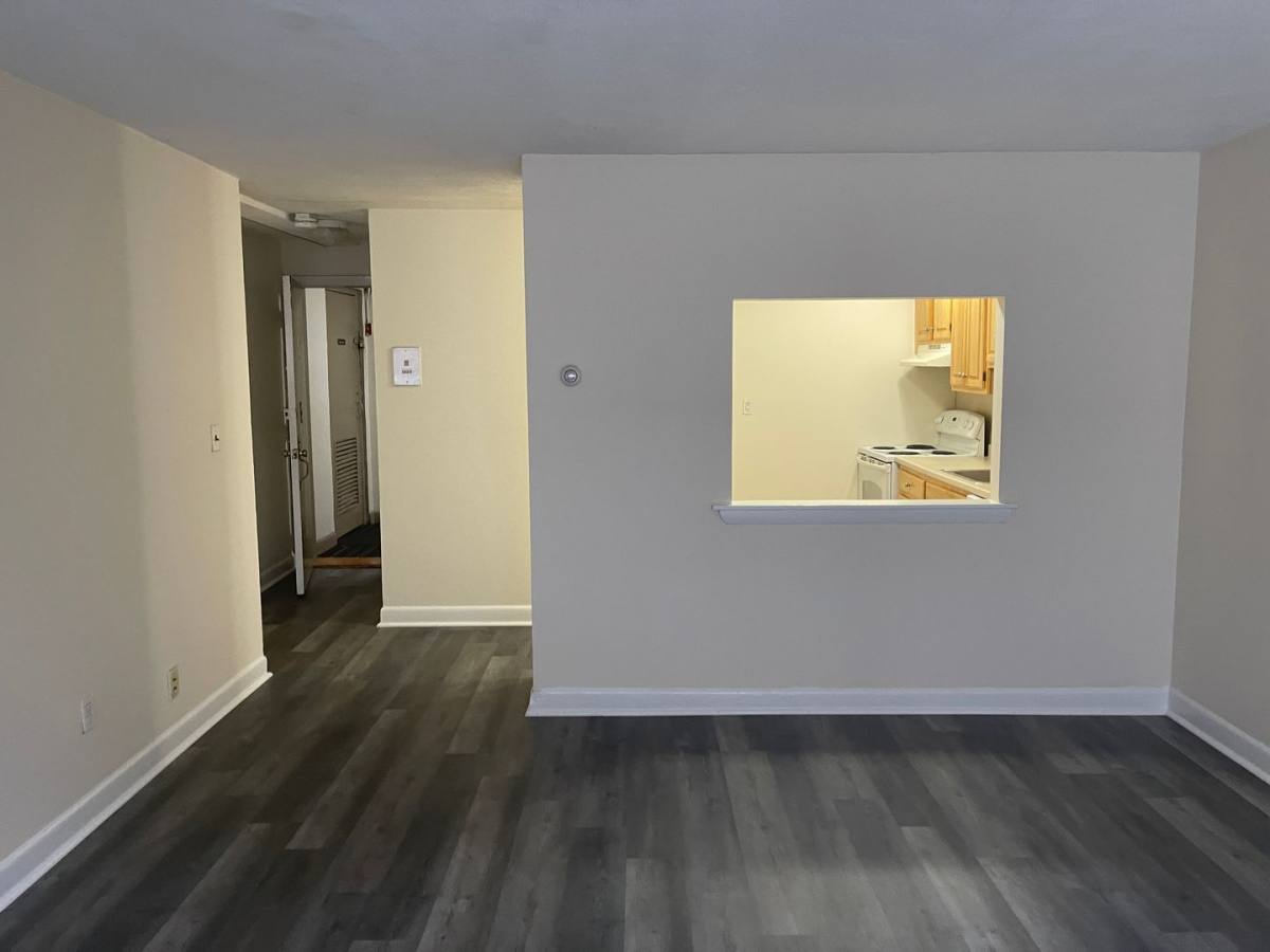 House for rent at 88 Gardner St #2, Allston, MA 02134