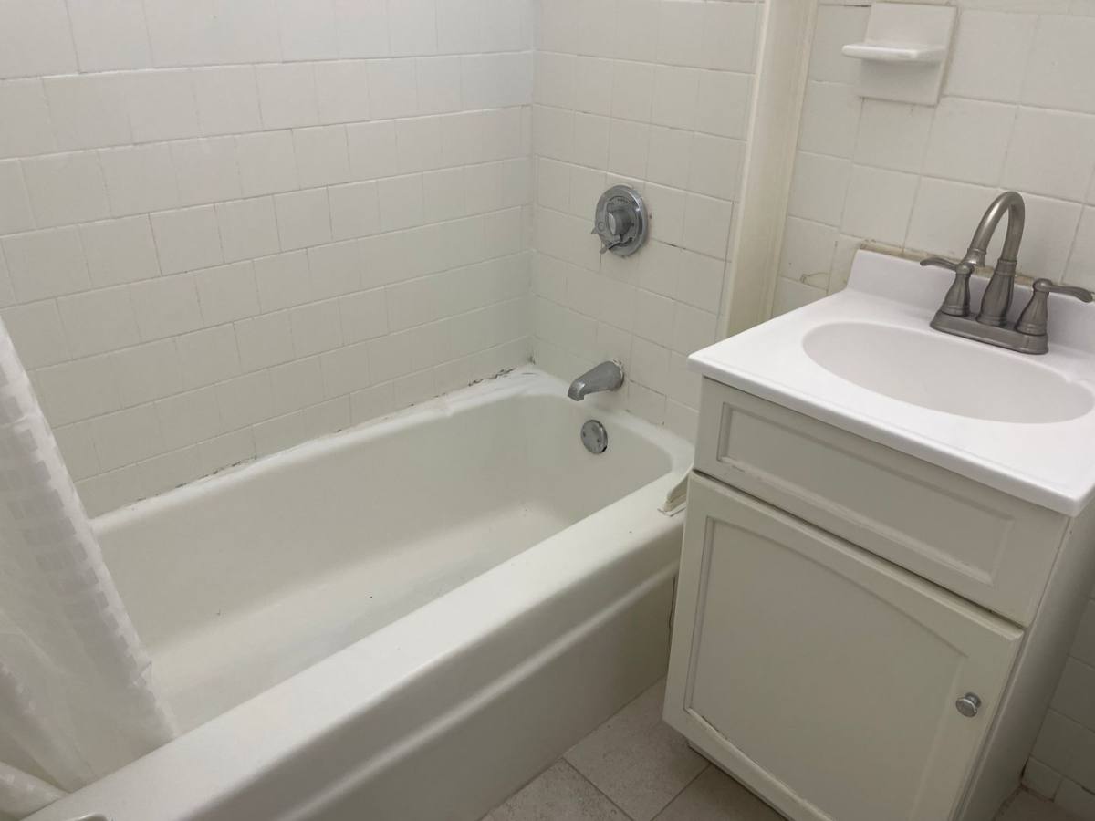 House for rent at 88 Gardner St #2, Allston, MA 02134