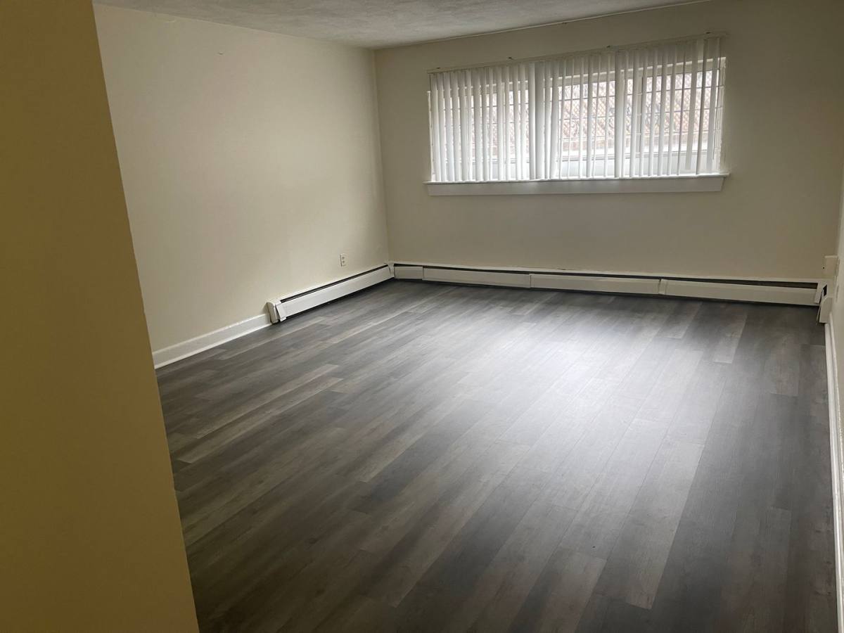House for rent at 88 Gardner St #2, Allston, MA 02134