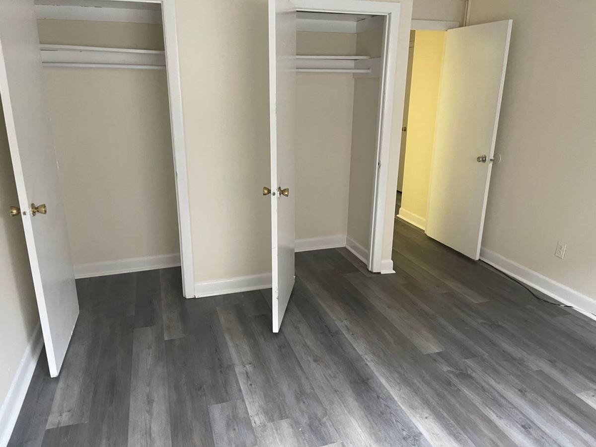 House for rent at 88 Gardner St #2, Allston, MA 02134