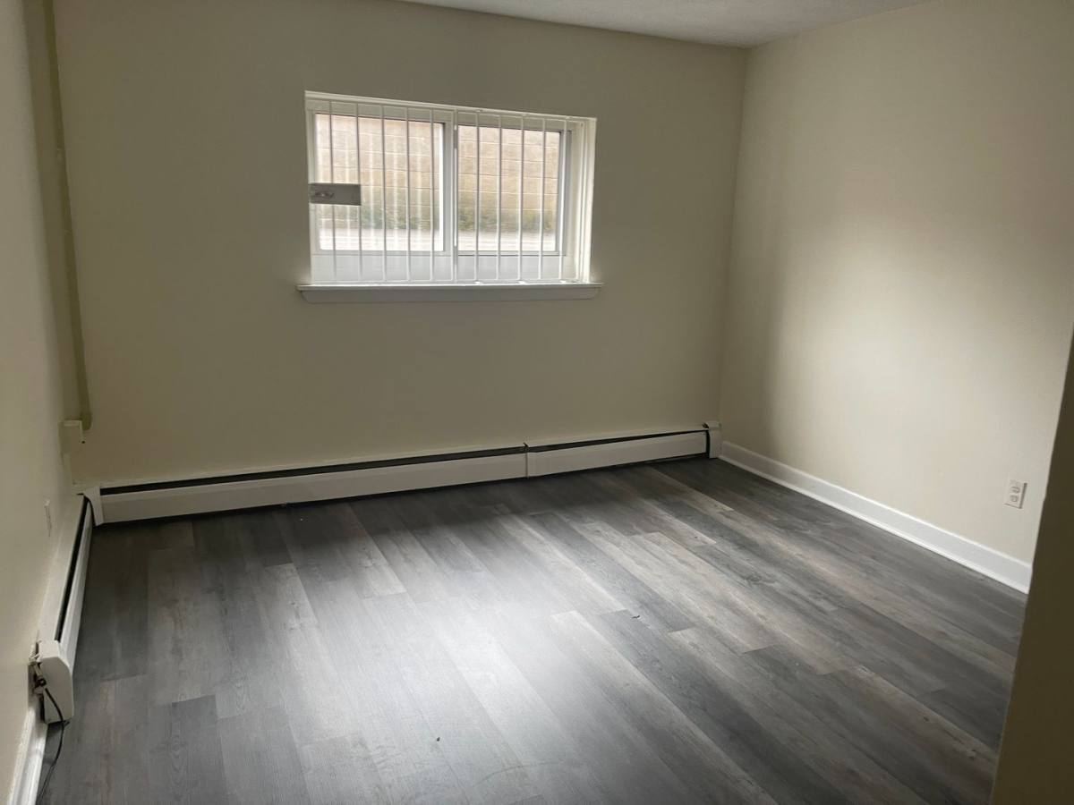 House for rent at 88 Gardner St #2, Allston, MA 02134
