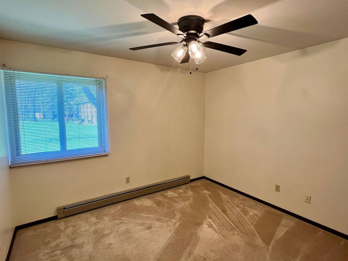 Apartment for rent at 1703 Sawyer Dr, Marshfield, WI 54449