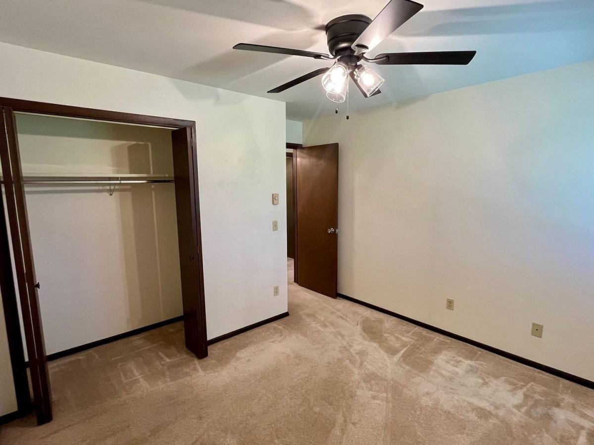 Apartment for rent at 1703 Sawyer Dr, Marshfield, WI 54449