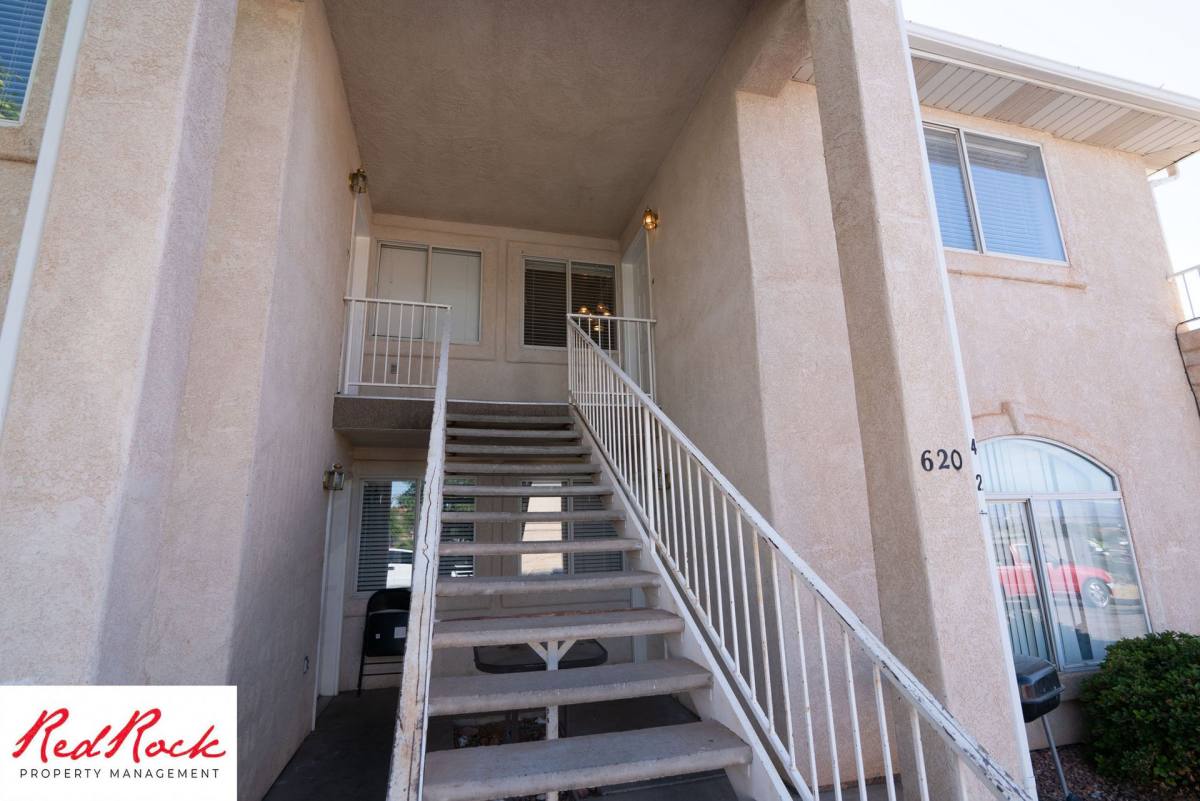 Apartment for rent at 620 W Evans Ridge, Washington, UT 84780