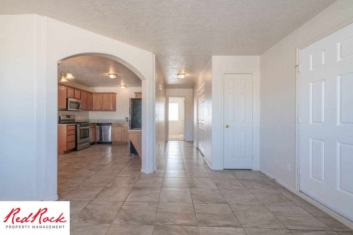 Apartment for rent at 620 W Evans Ridge, Washington, UT 84780