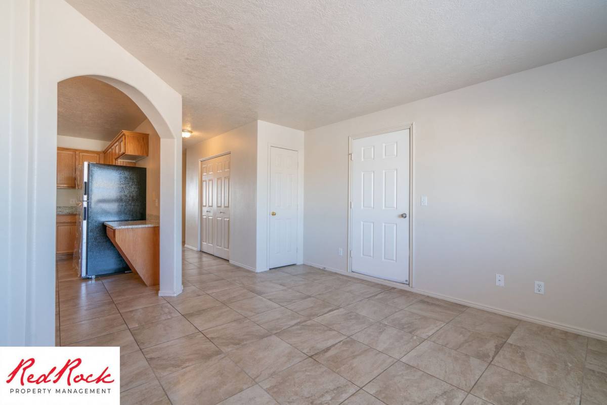 Apartment for rent at 620 W Evans Ridge, Washington, UT 84780