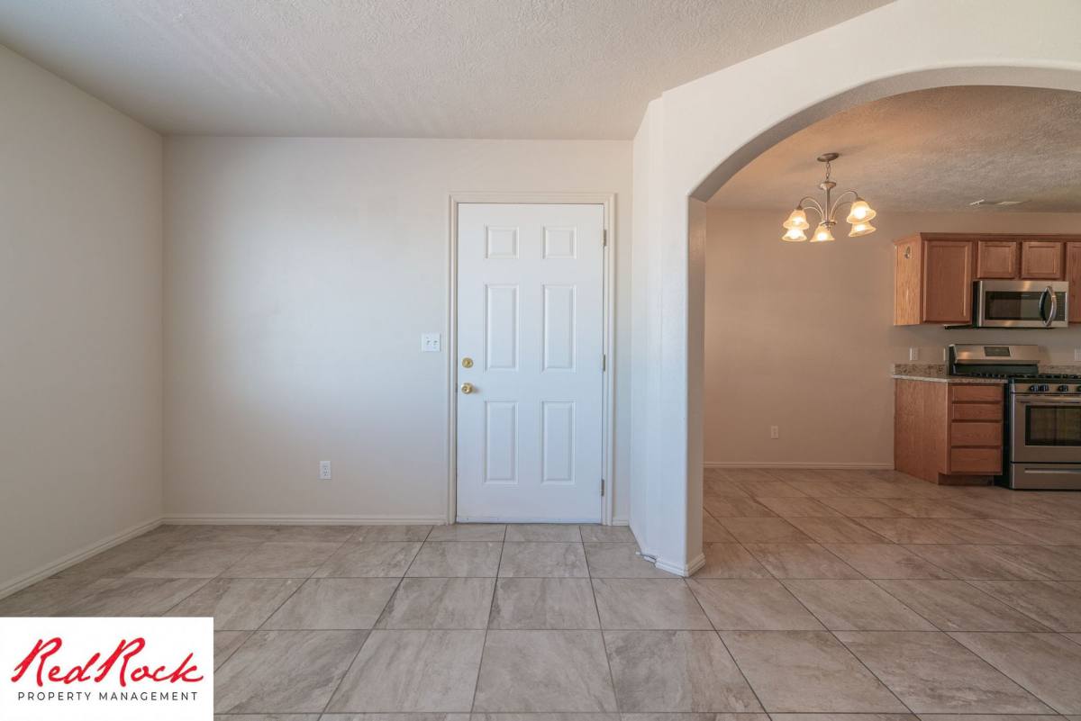 Apartment for rent at 620 W Evans Ridge, Washington, UT 84780
