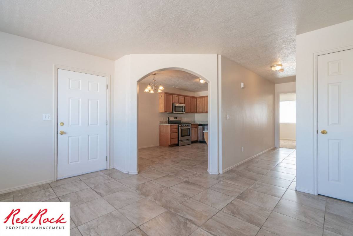 Apartment for rent at 620 W Evans Ridge, Washington, UT 84780