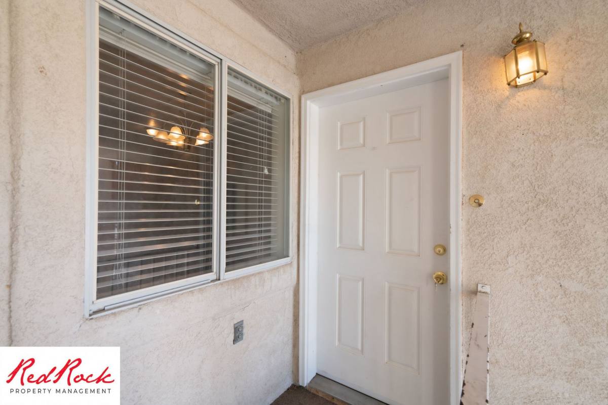 Apartment for rent at 620 W Evans Ridge, Washington, UT 84780