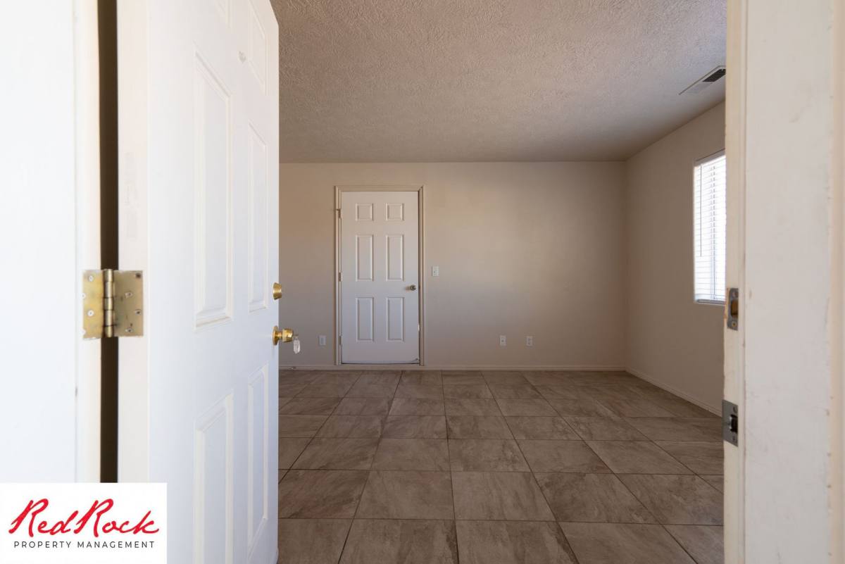 Apartment for rent at 620 W Evans Ridge, Washington, UT 84780