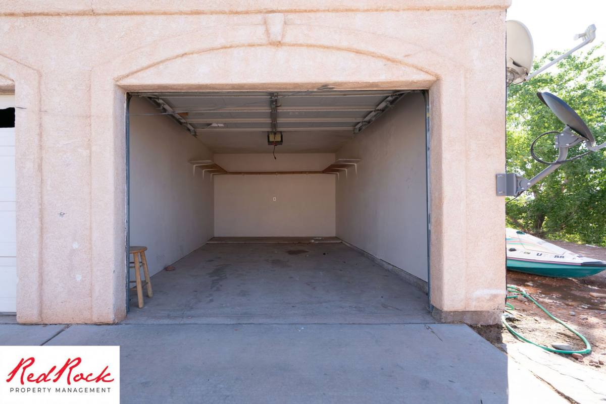 Apartment for rent at 620 W Evans Ridge, Washington, UT 84780