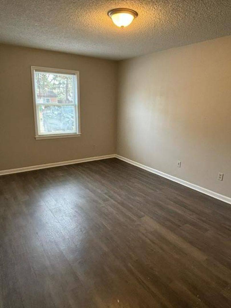 Apartment for rent at 3108 A Sundance Circle, Valdosta, GA 31602