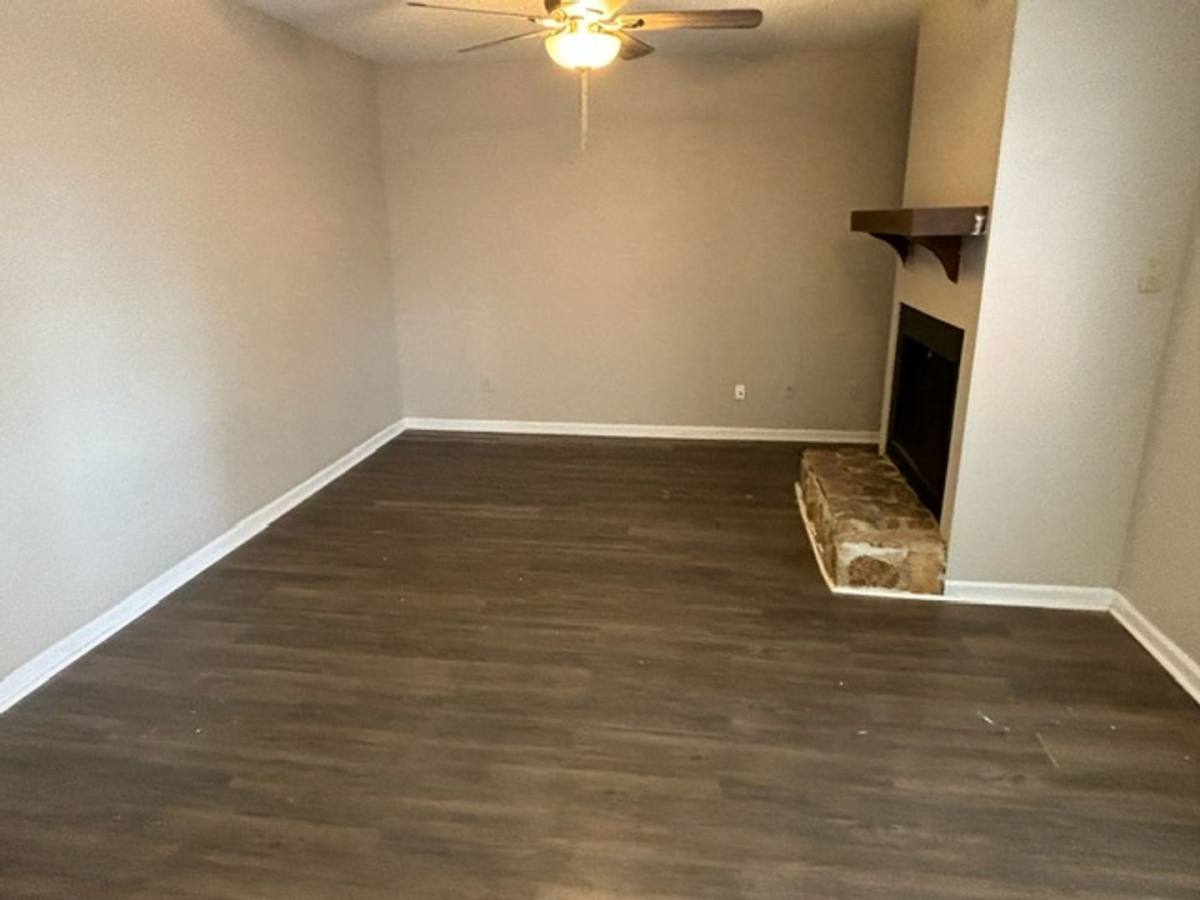 Apartment for rent at 3108 A Sundance Circle, Valdosta, GA 31602